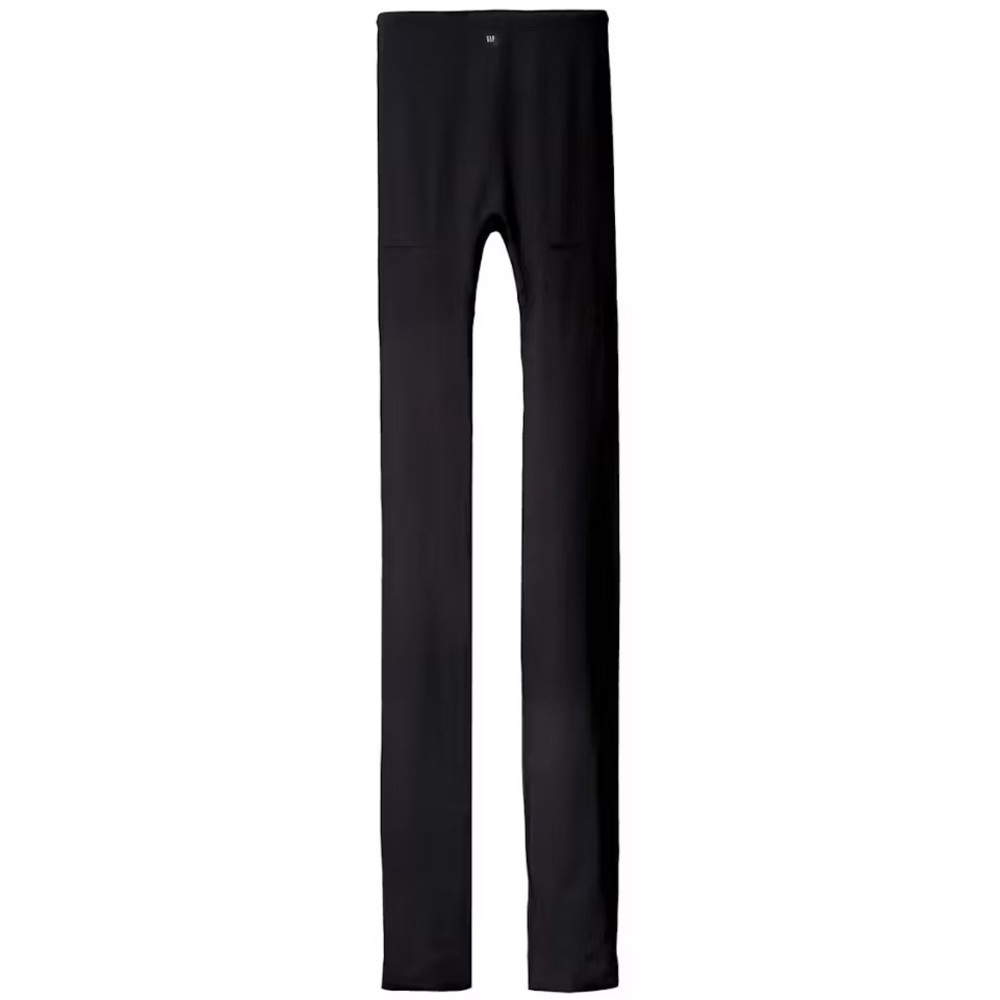 Yeezy Gap Long Leggings